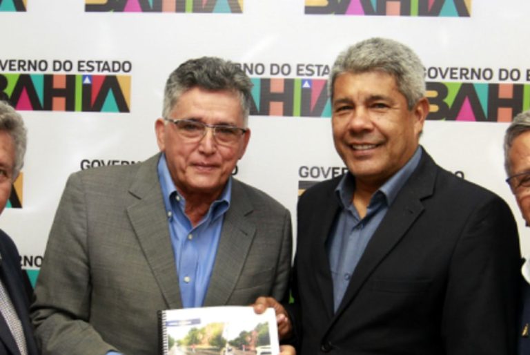 WhatsApp-Image-2023-04-26-at-07.33