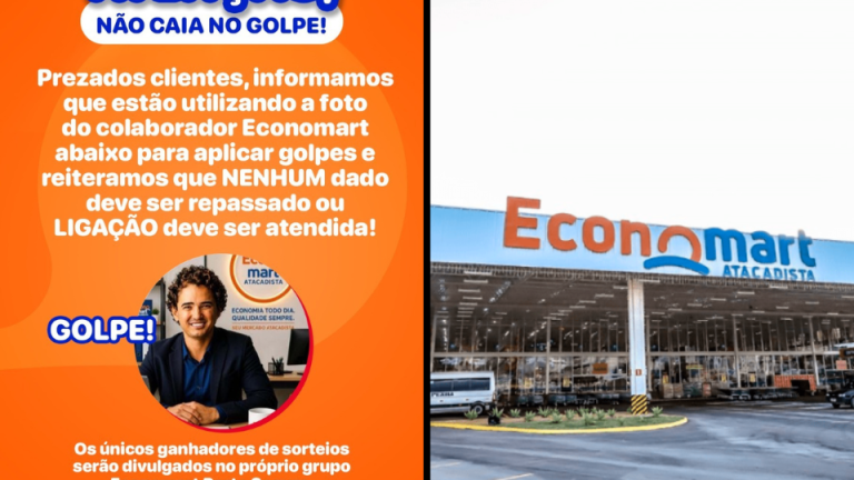 NOTICIA (35)